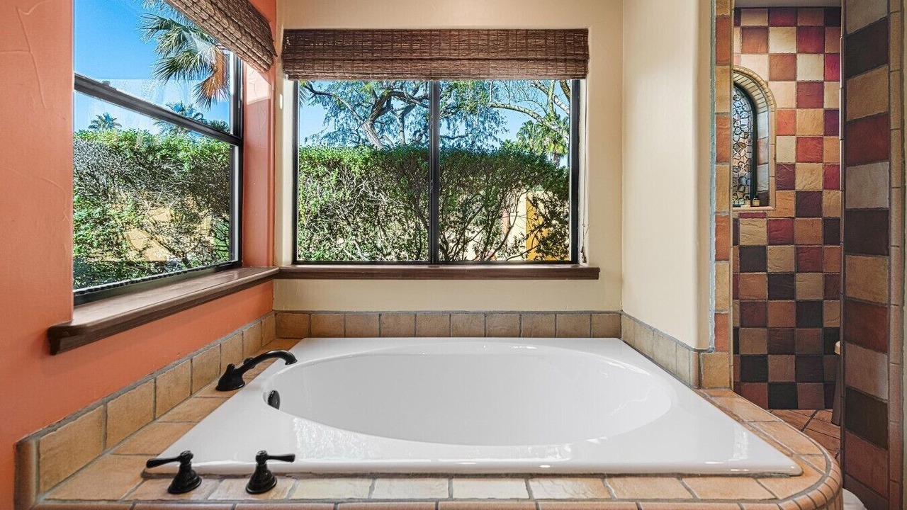 Photo of Outdoor in Palm Springs