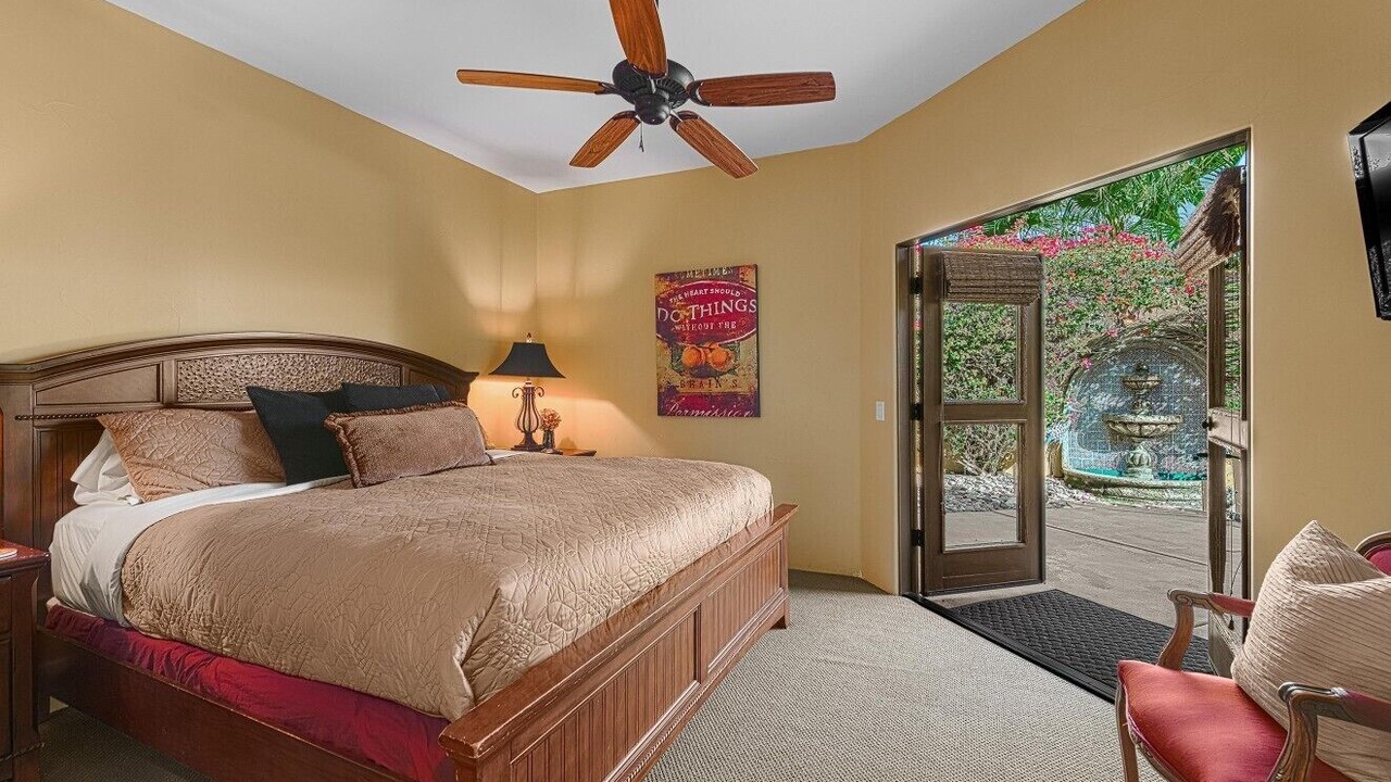 Photo of Others in Palm Springs