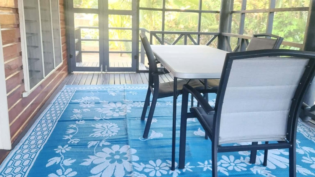 Photo of Outdoor in Savusavu