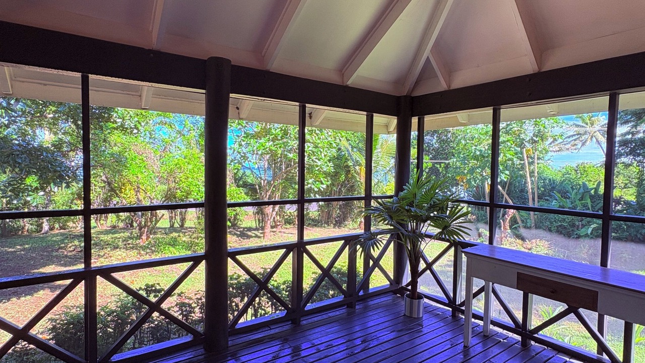 Photo of Others in Savusavu