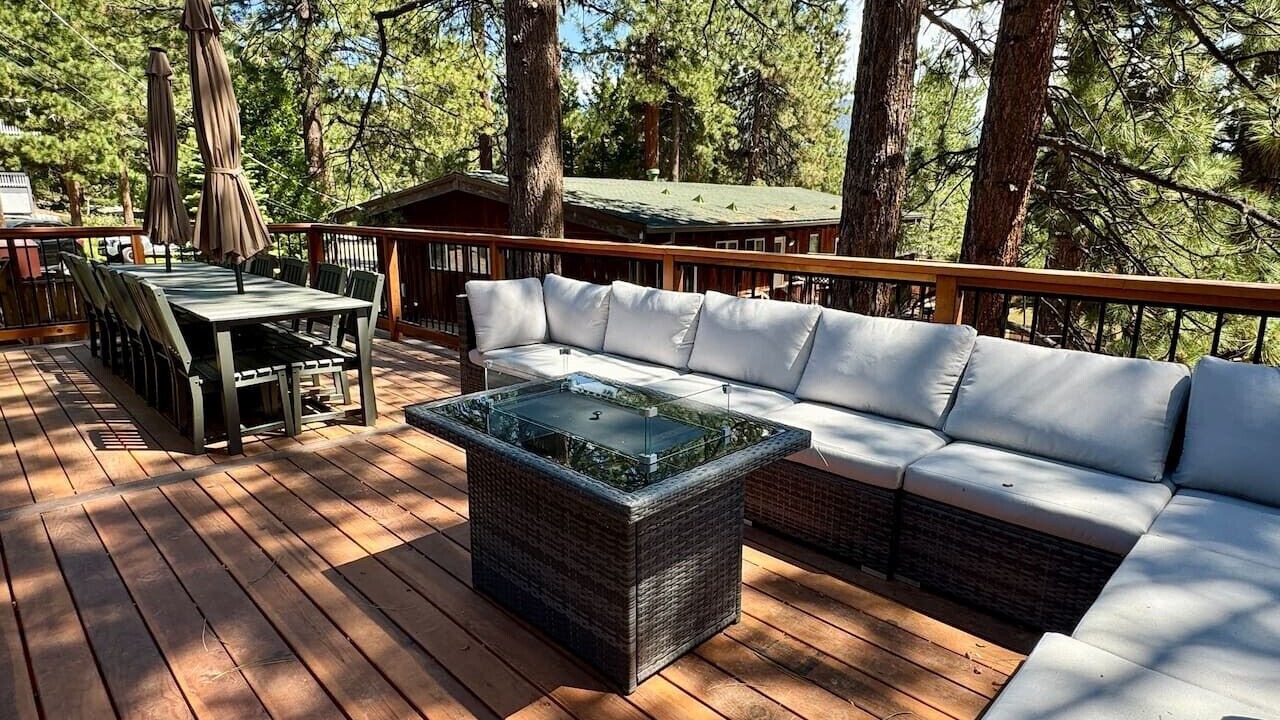 Photo of Outdoor in Round Hill Village