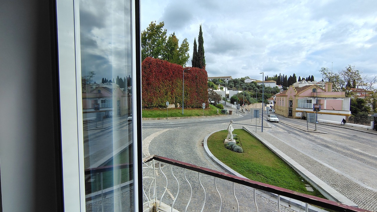 Photo of Others in Portalegre