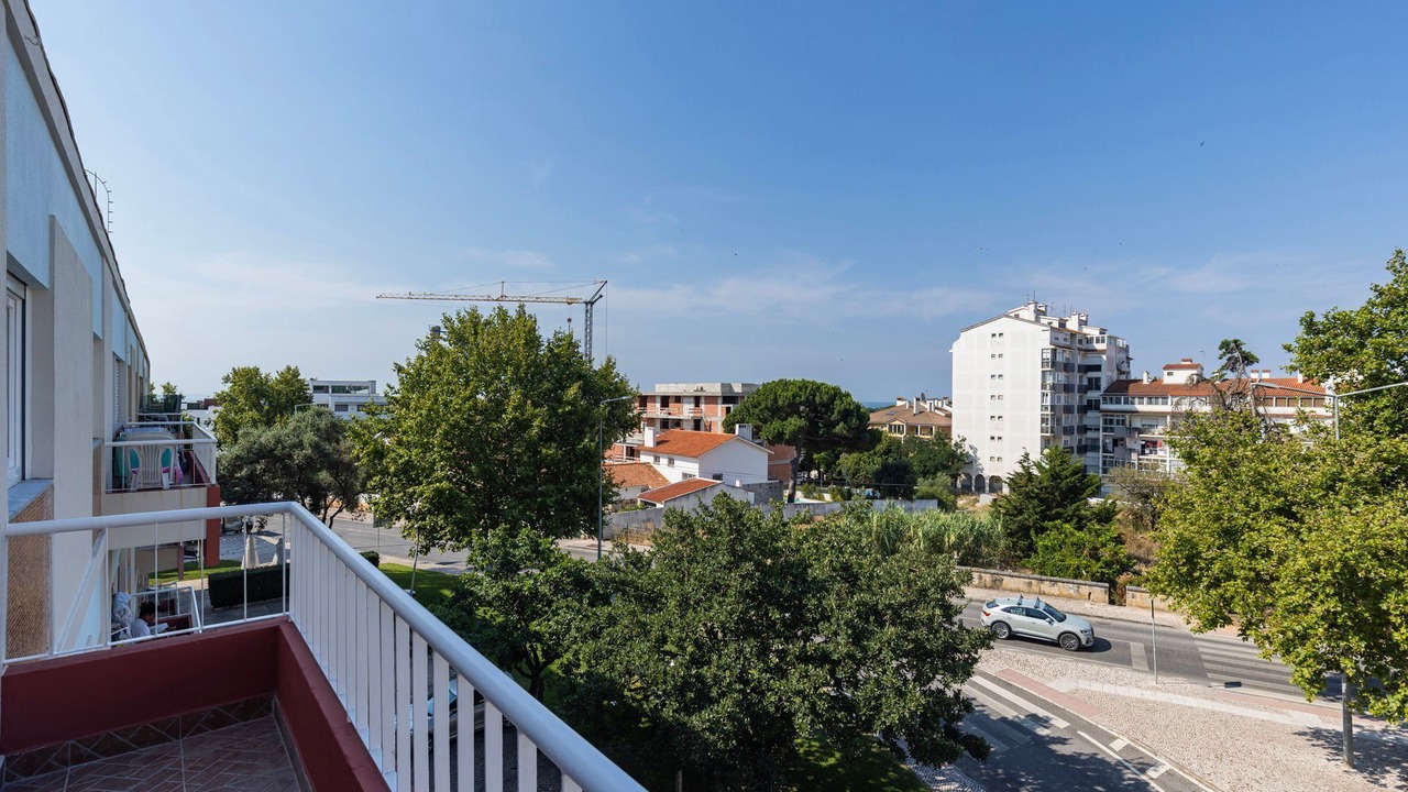 Photo of Outdoor in Cascais