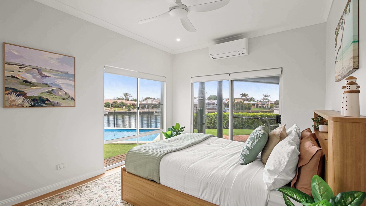 Photo of Others in Banksia Beach