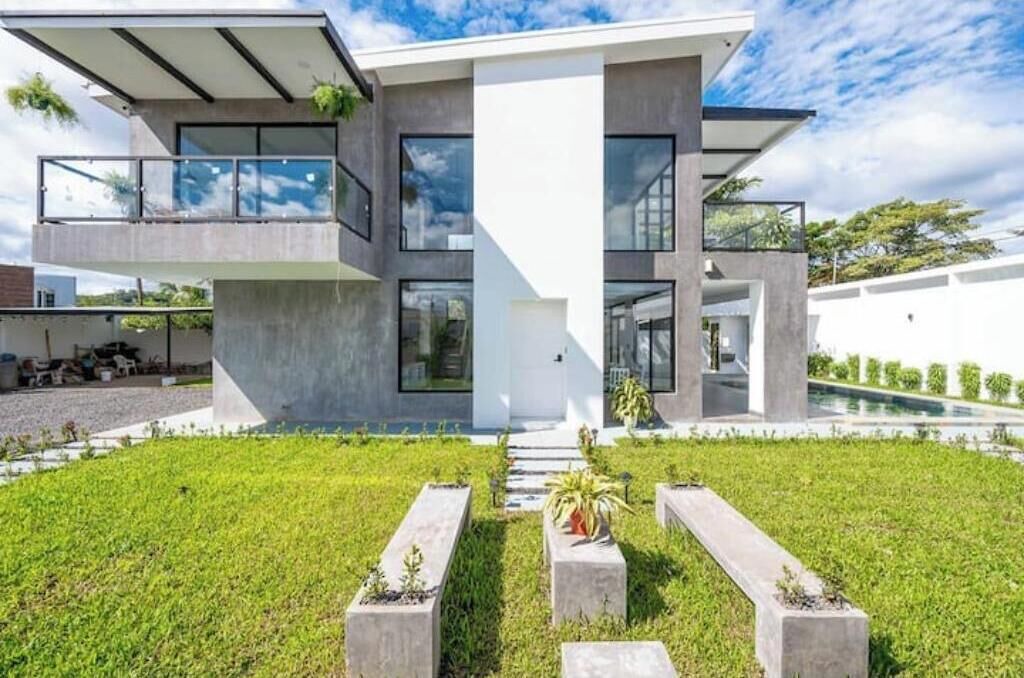 Photo of Outdoor in Tamarindo
