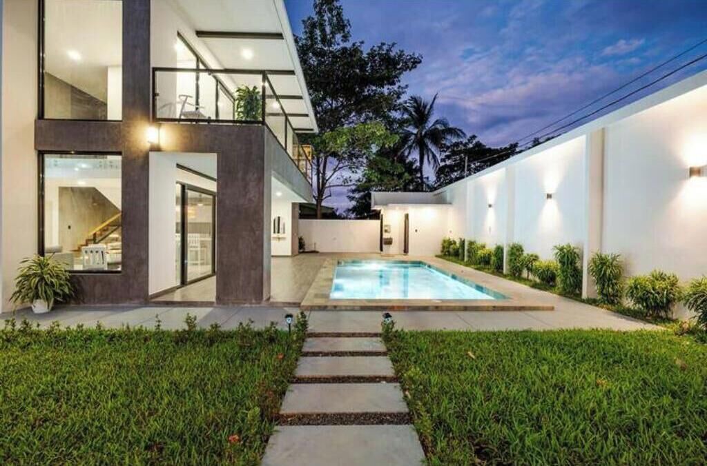 Photo of Outdoor in Tamarindo