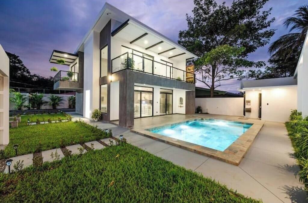 Photo of Outdoor in Tamarindo