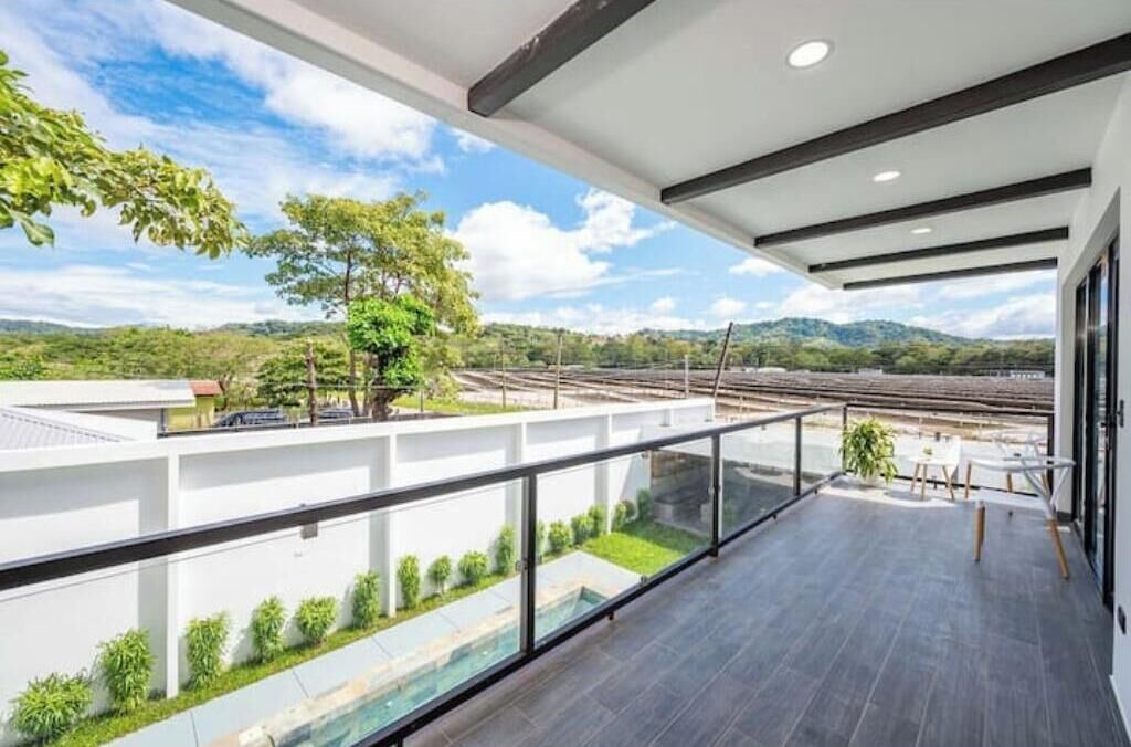 Photo of Outdoor in Tamarindo