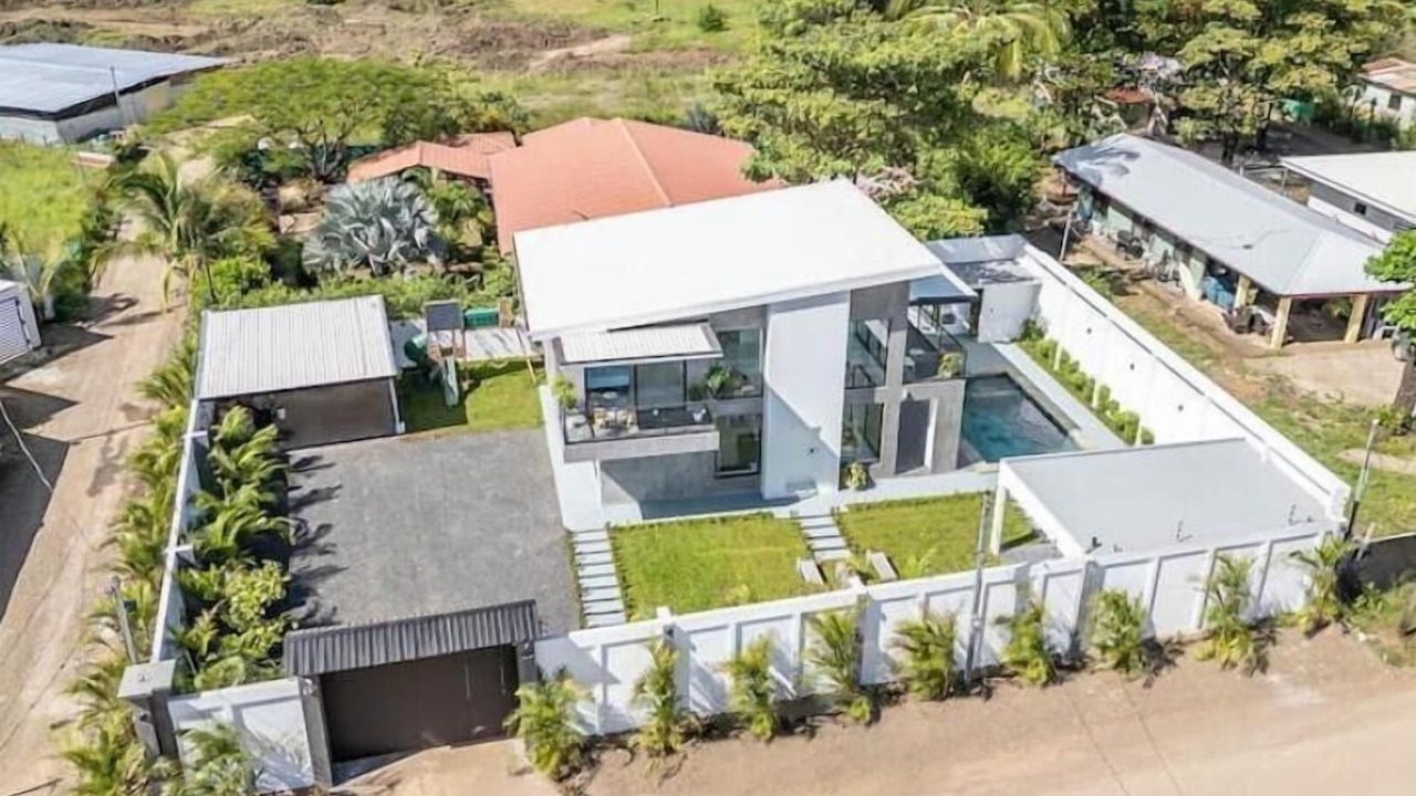 Photo of Outdoor in Tamarindo