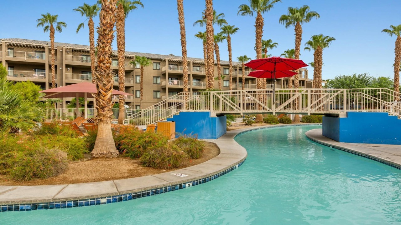 Photo of Outdoor in Terra Lago