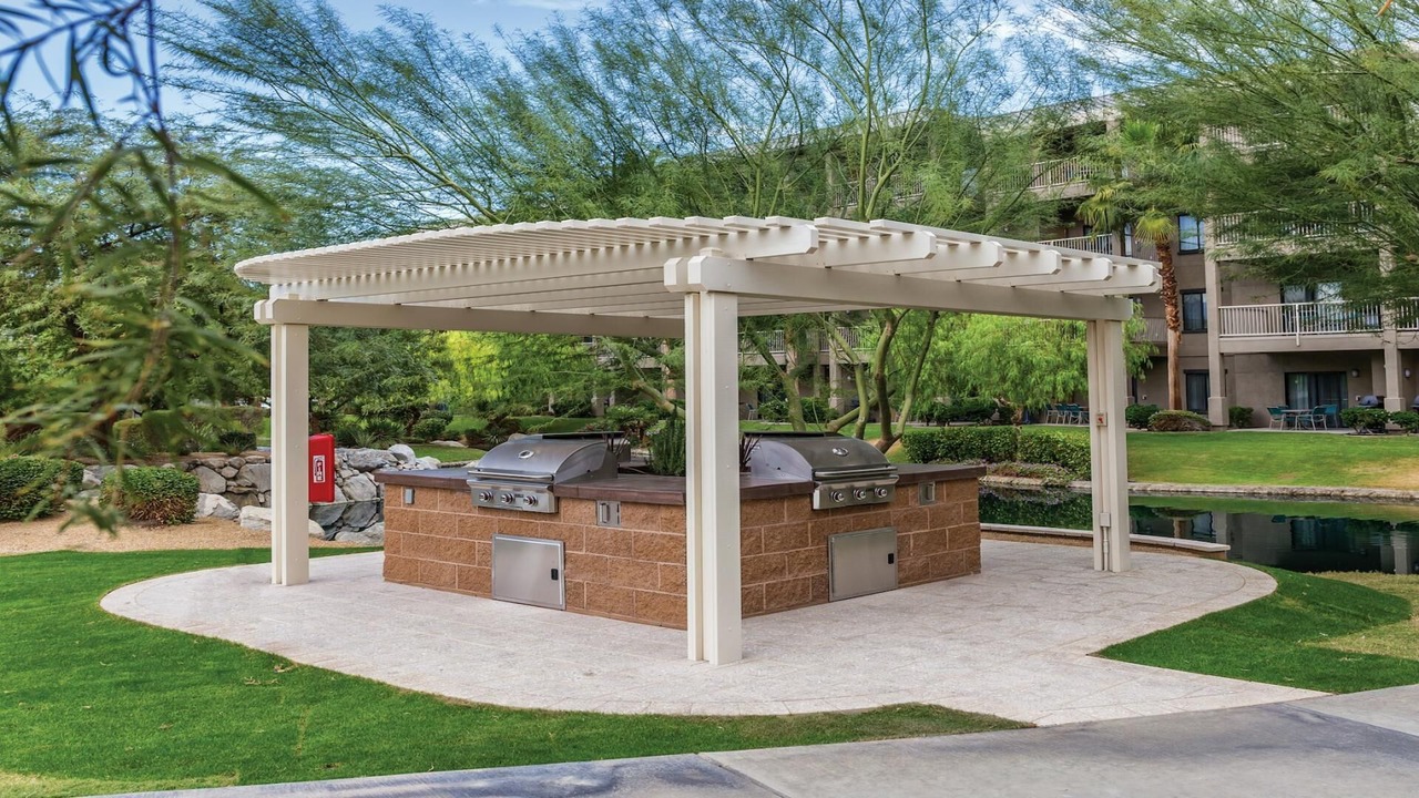 Photo of Outdoor in Terra Lago