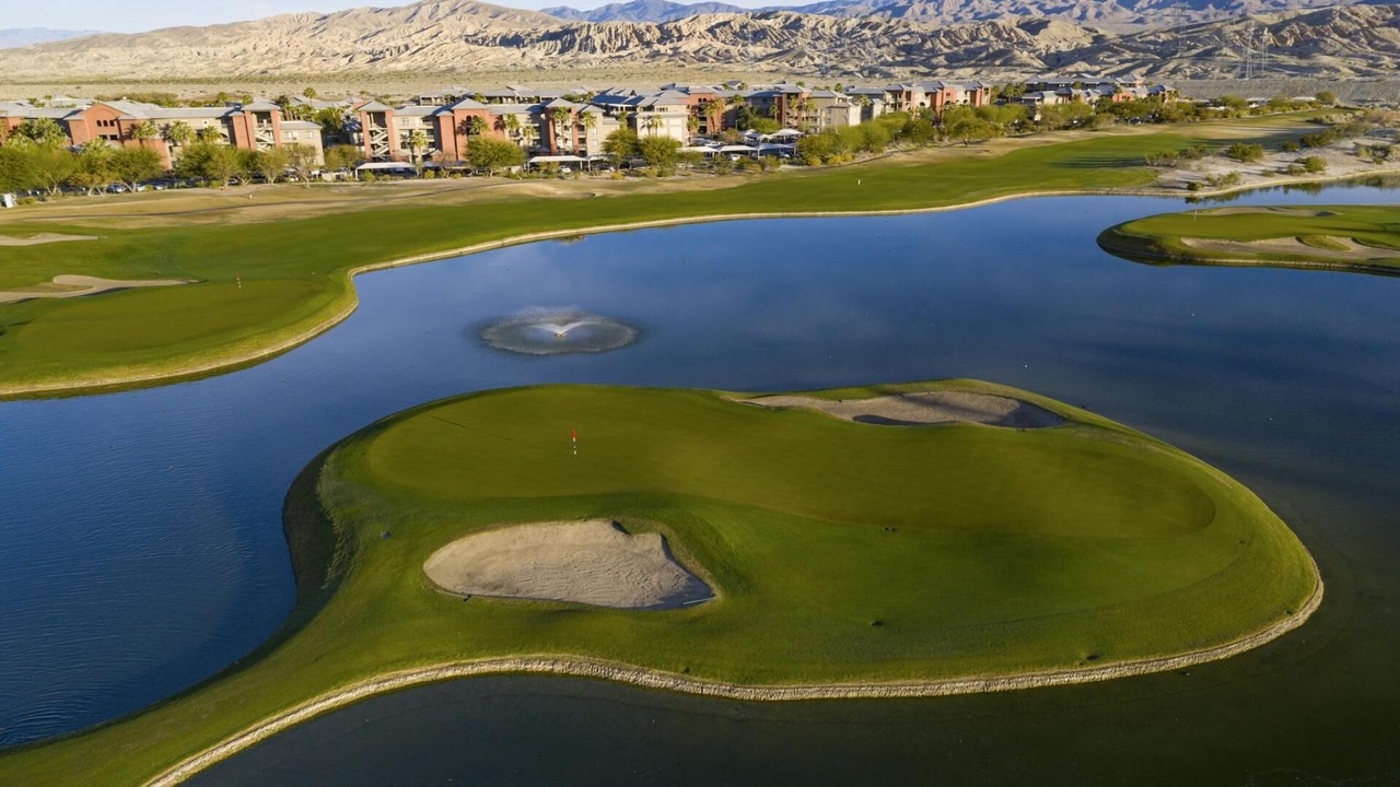 Photo of Others in Terra Lago