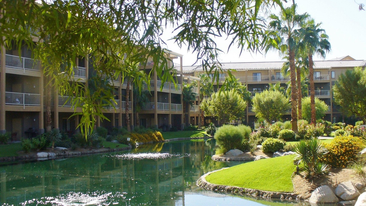 Photo of Outdoor in Terra Lago