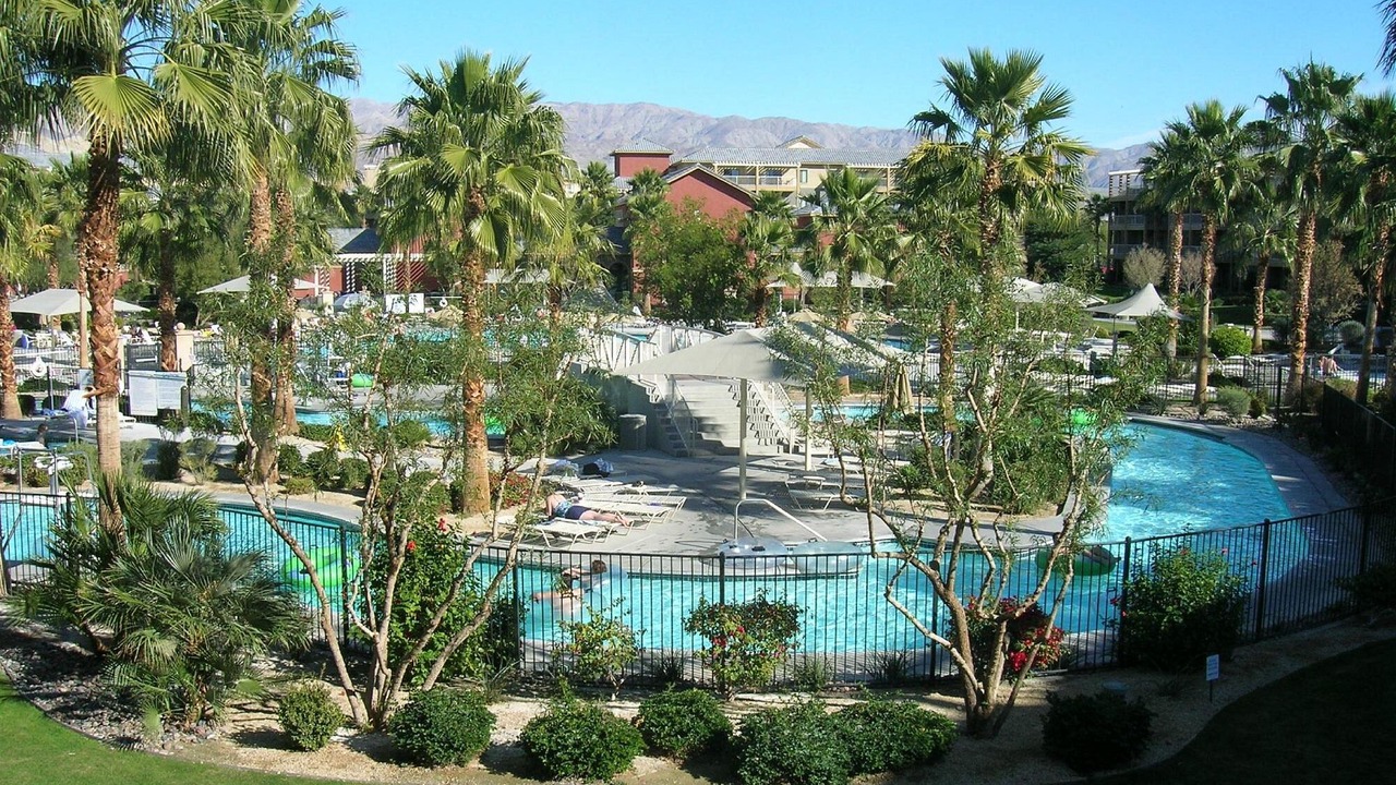 Photo of Outdoor in Terra Lago