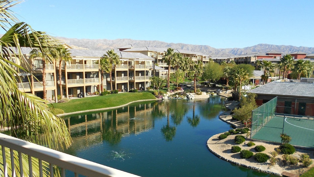 Photo of Outdoor in Terra Lago