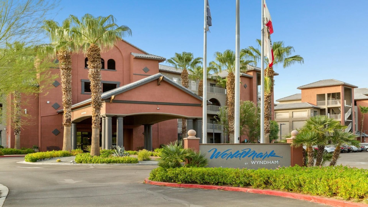 Photo of Outdoor in Terra Lago