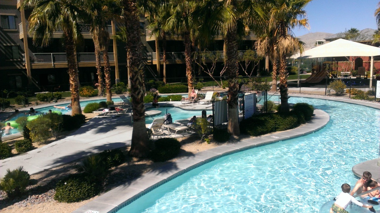 Photo of Outdoor in Terra Lago