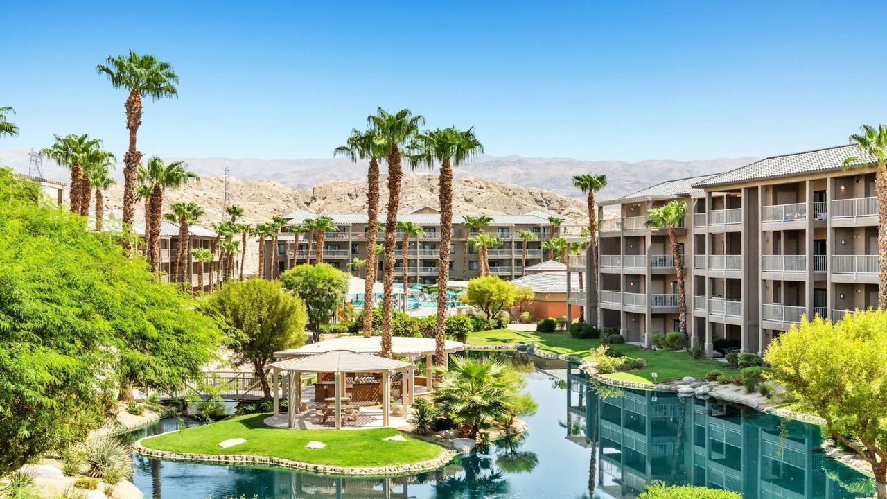 Photo of Outdoor in Terra Lago