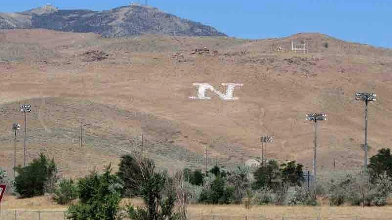 Photo of Others in Northwest Reno