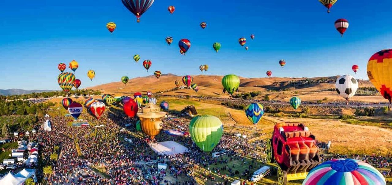 Photo of Others in Northwest Reno