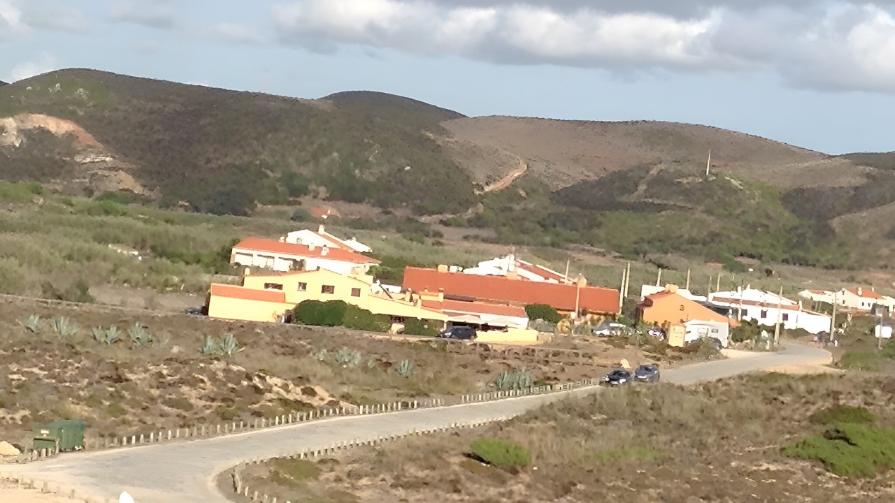 Photo of Others in Carrapateira