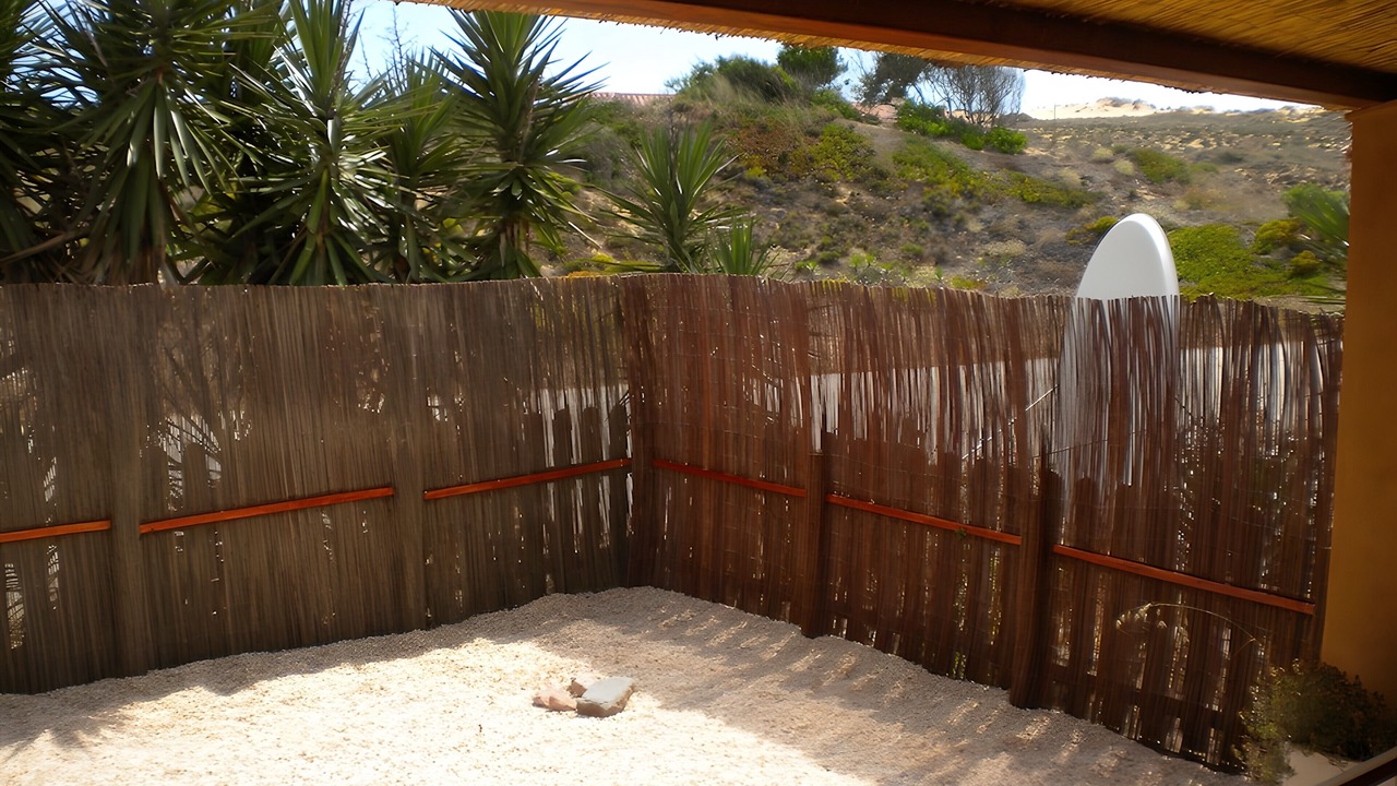Photo of Outdoor in Carrapateira