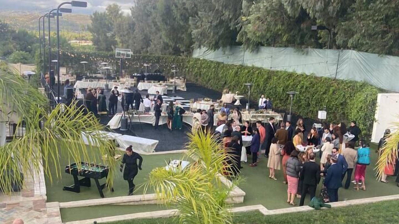 Photo of Others in Moorpark