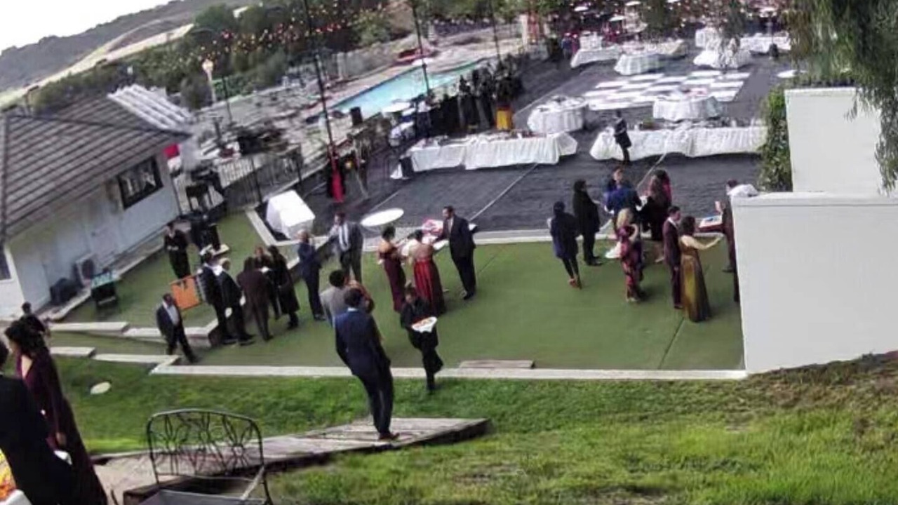 Photo of Others in Moorpark