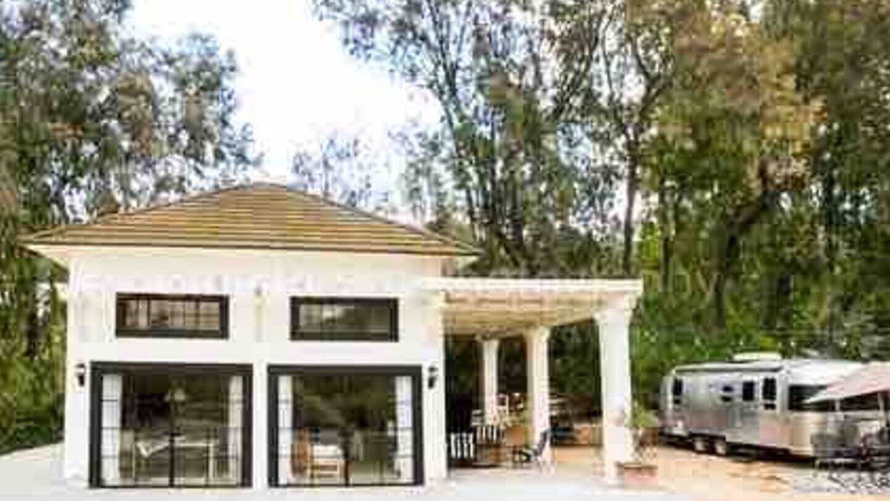 Photo of Outdoor in Moorpark