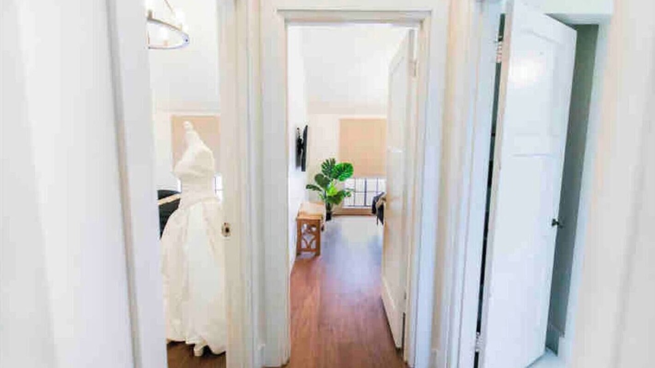 Photo of Bedroom in Moorpark