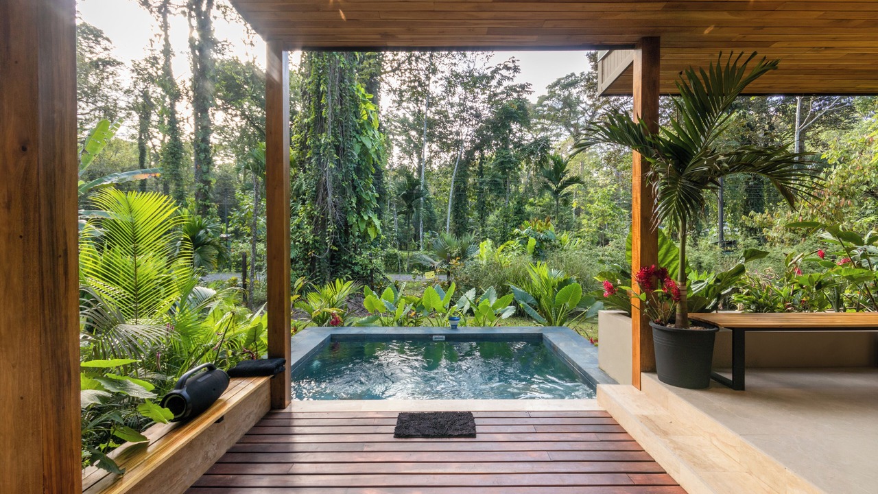 Photo of Outdoor in Manzanillo