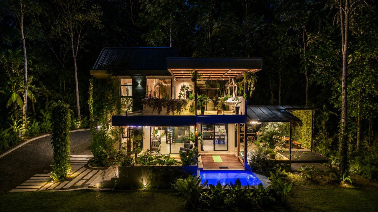 Photo of Outdoor in Manzanillo