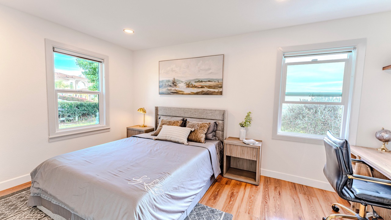 Photo of Bedroom in Valle Lindo