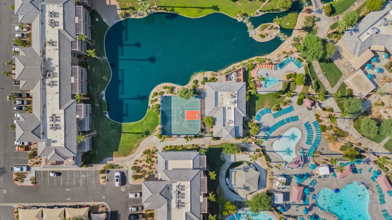 Photo of Outdoor in Terra Lago