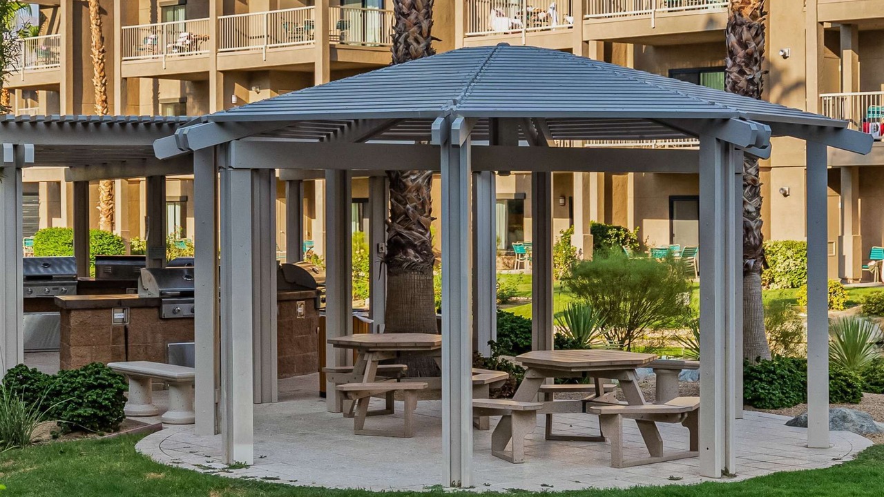 Photo of Outdoor in Terra Lago