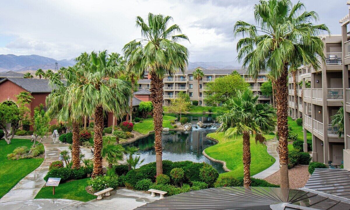Photo of Outdoor in Terra Lago