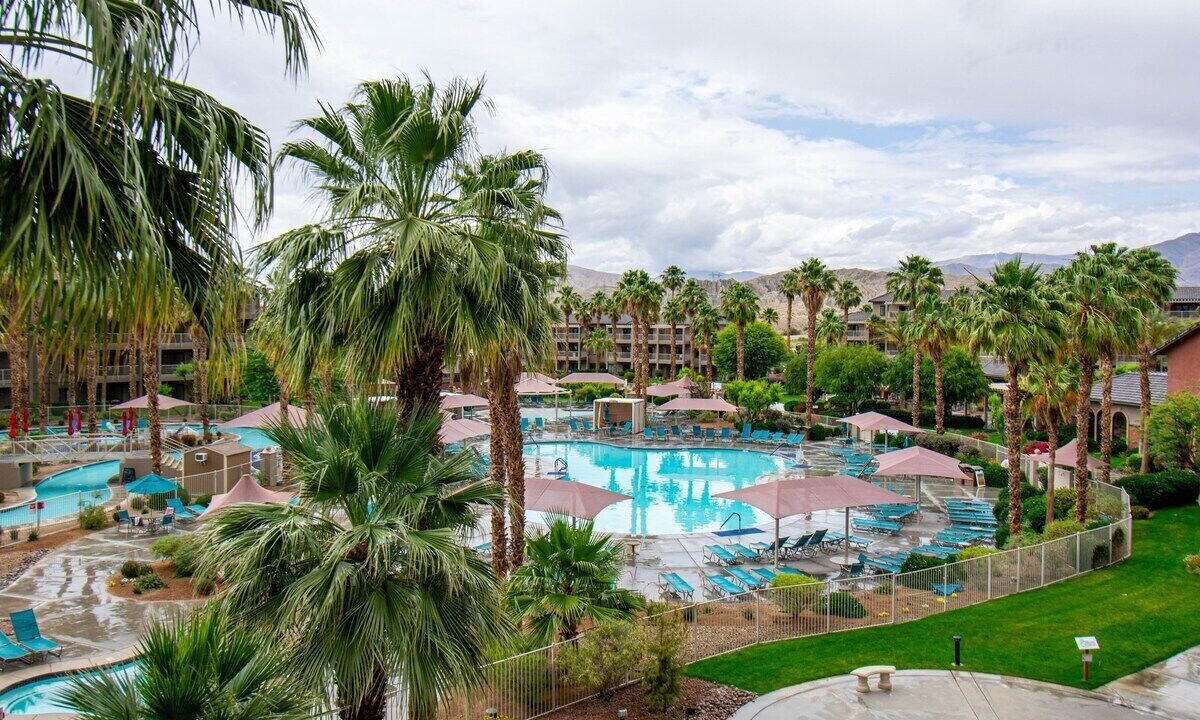 Photo of Outdoor in Terra Lago