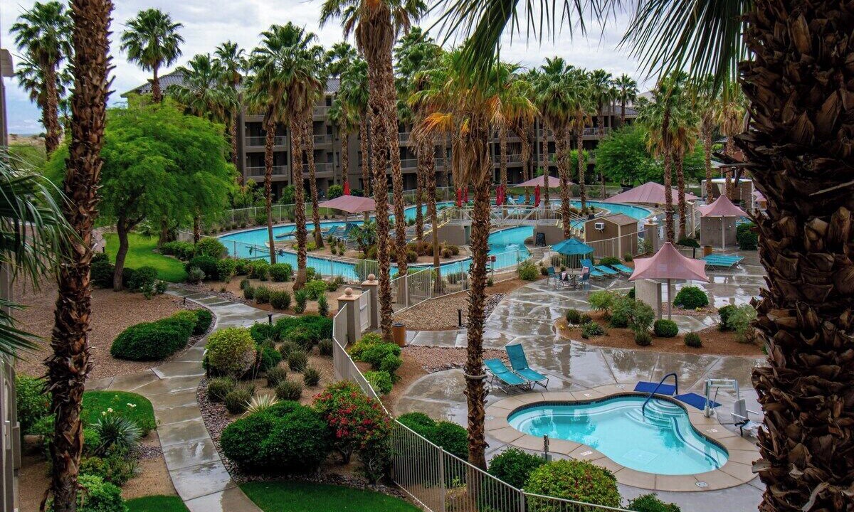 Photo of Outdoor in Terra Lago