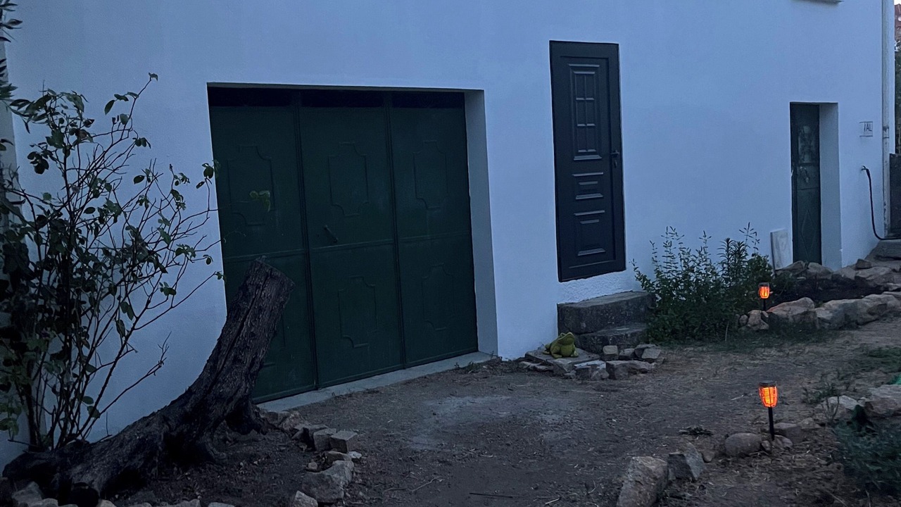 Photo of Outdoor in Penamacor