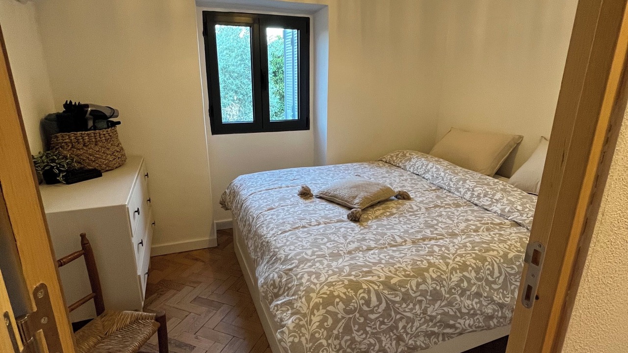 Photo of Bedroom in Penamacor