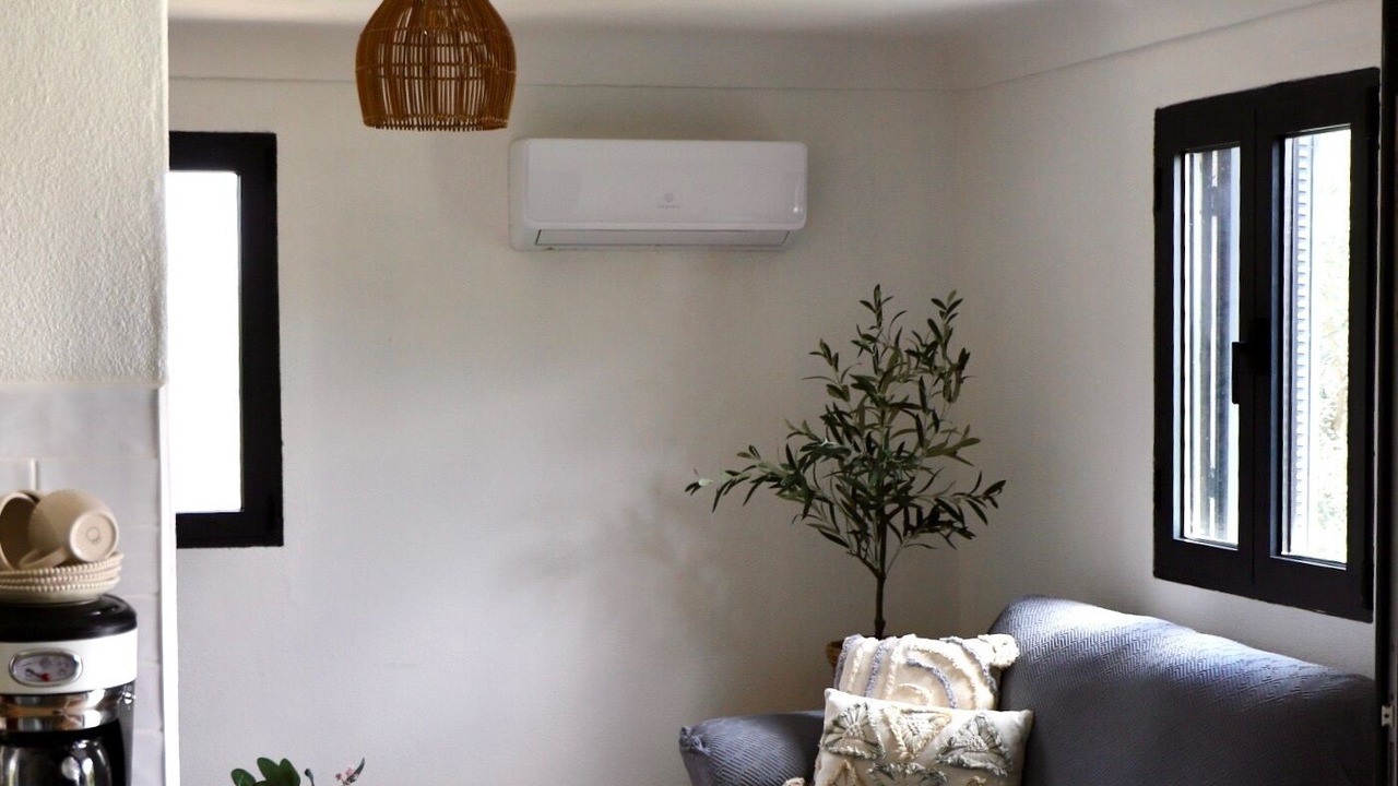 Photo of Livingroom in Penamacor