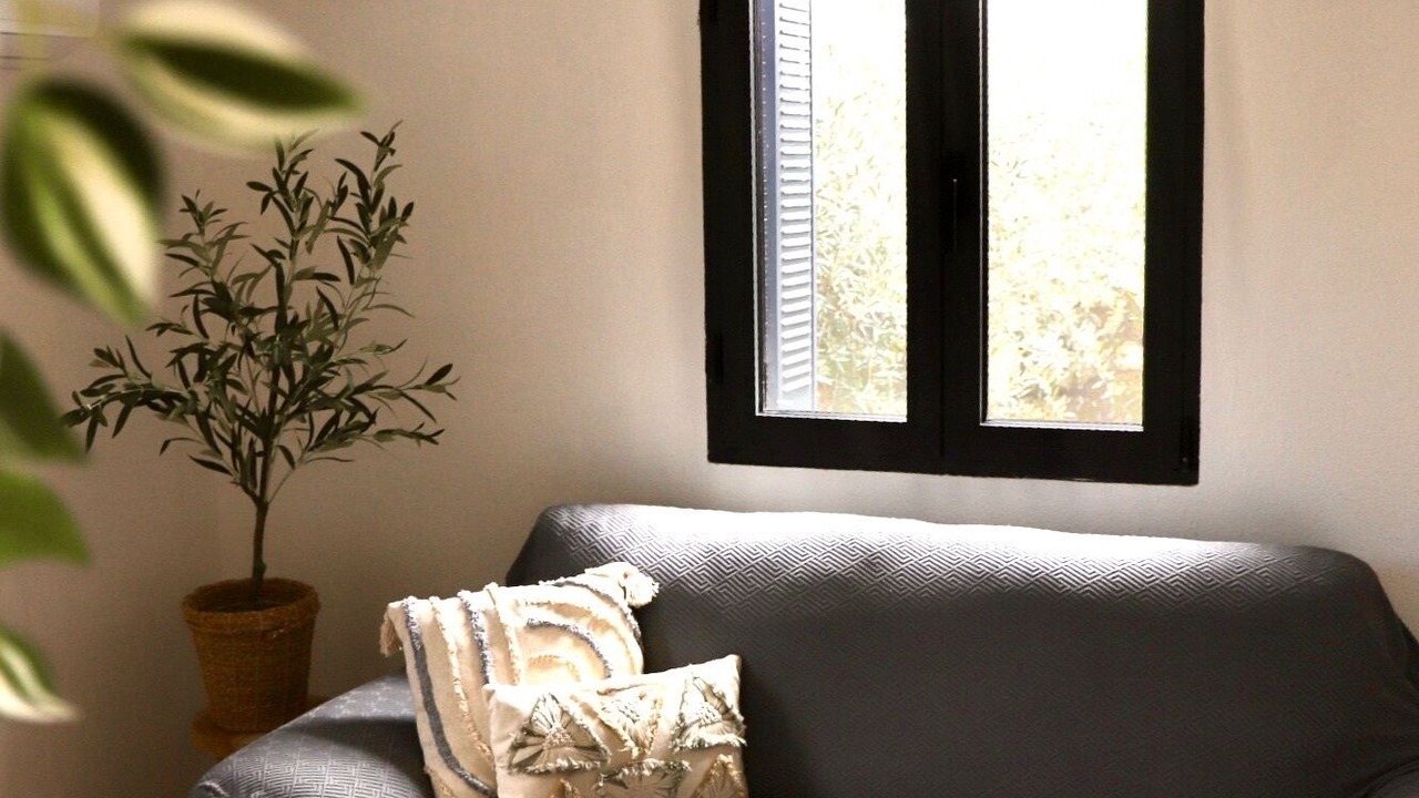 Photo of Livingroom in Penamacor