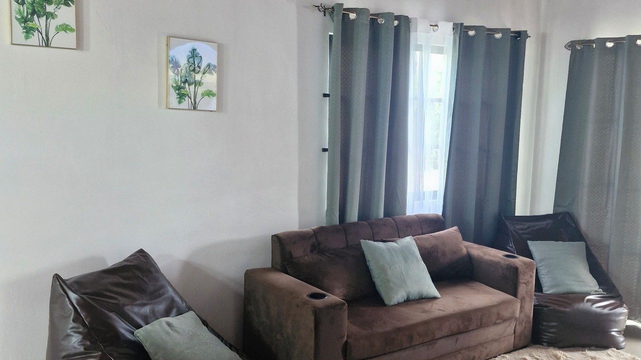 Photo of Livingroom in Matapalo