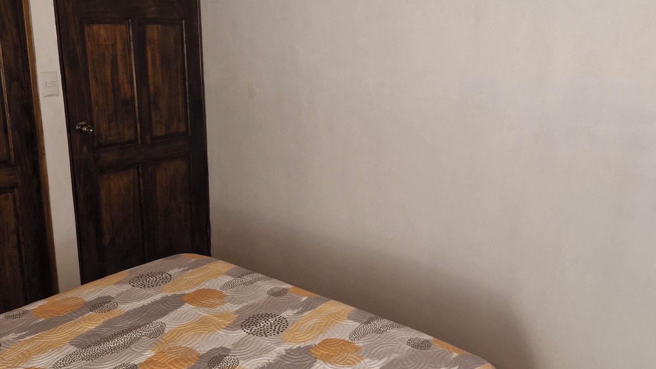 Photo of Bedroom in Matapalo
