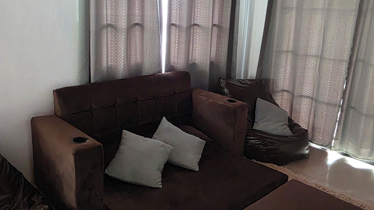Photo of Livingroom in Matapalo