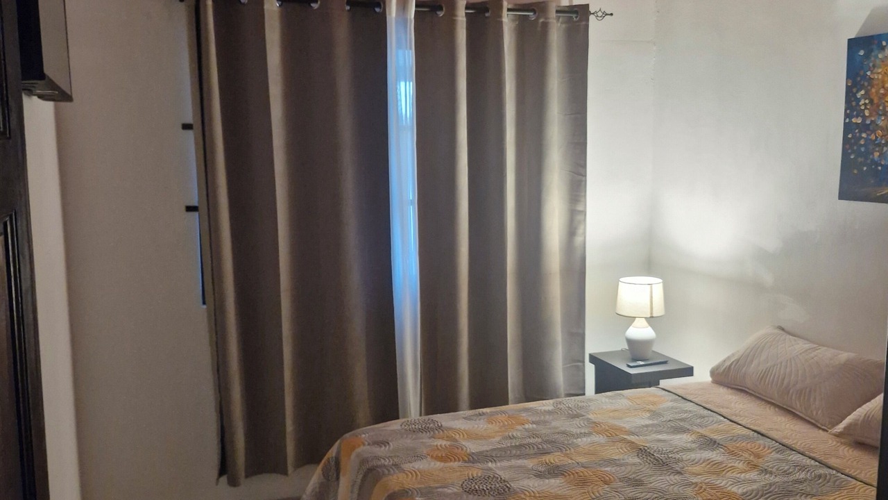 Photo of Bedroom in Matapalo