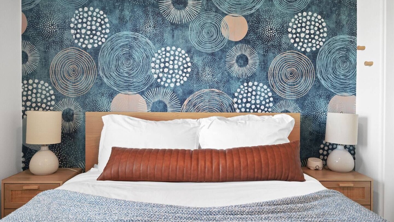 Photo of Bedroom in Coachella
