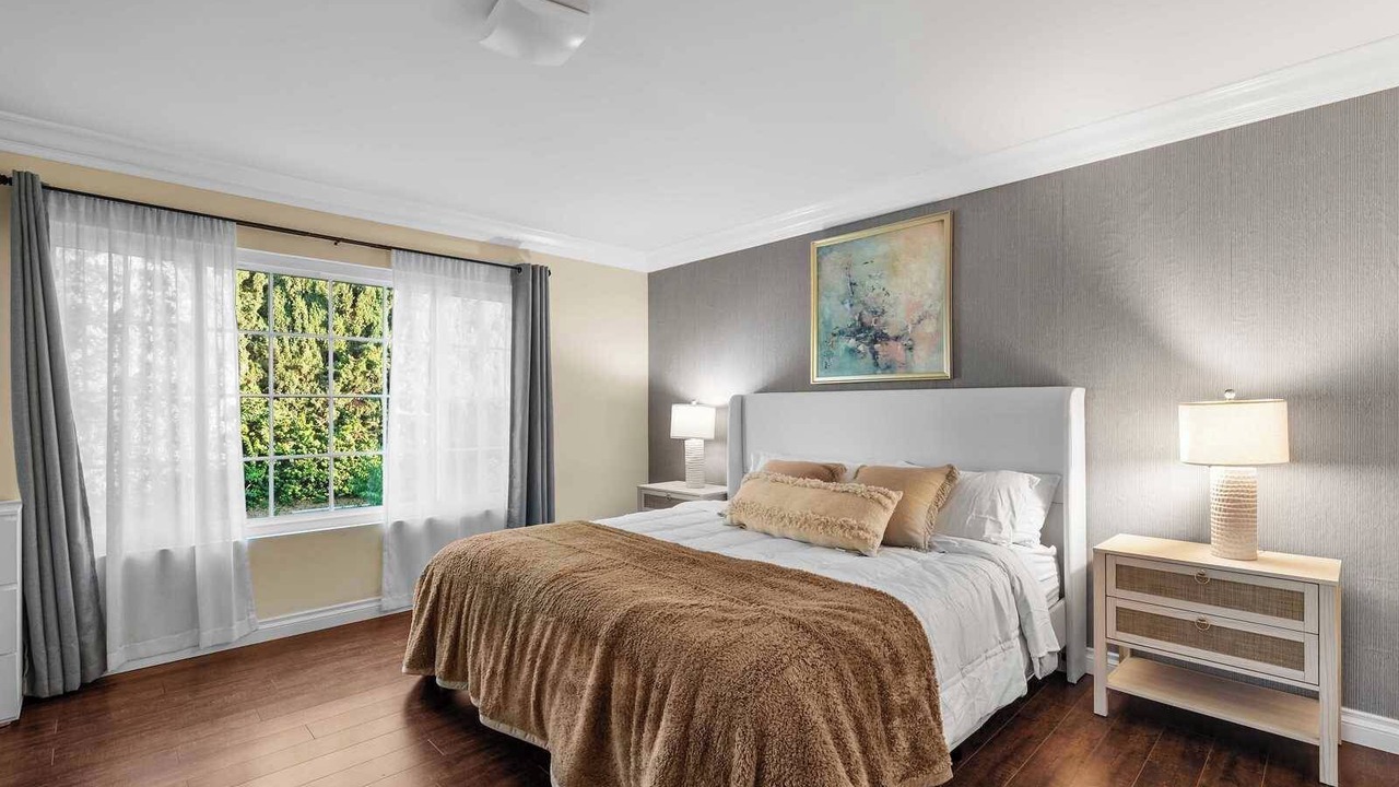 Photo of Bedroom in Valle Lindo