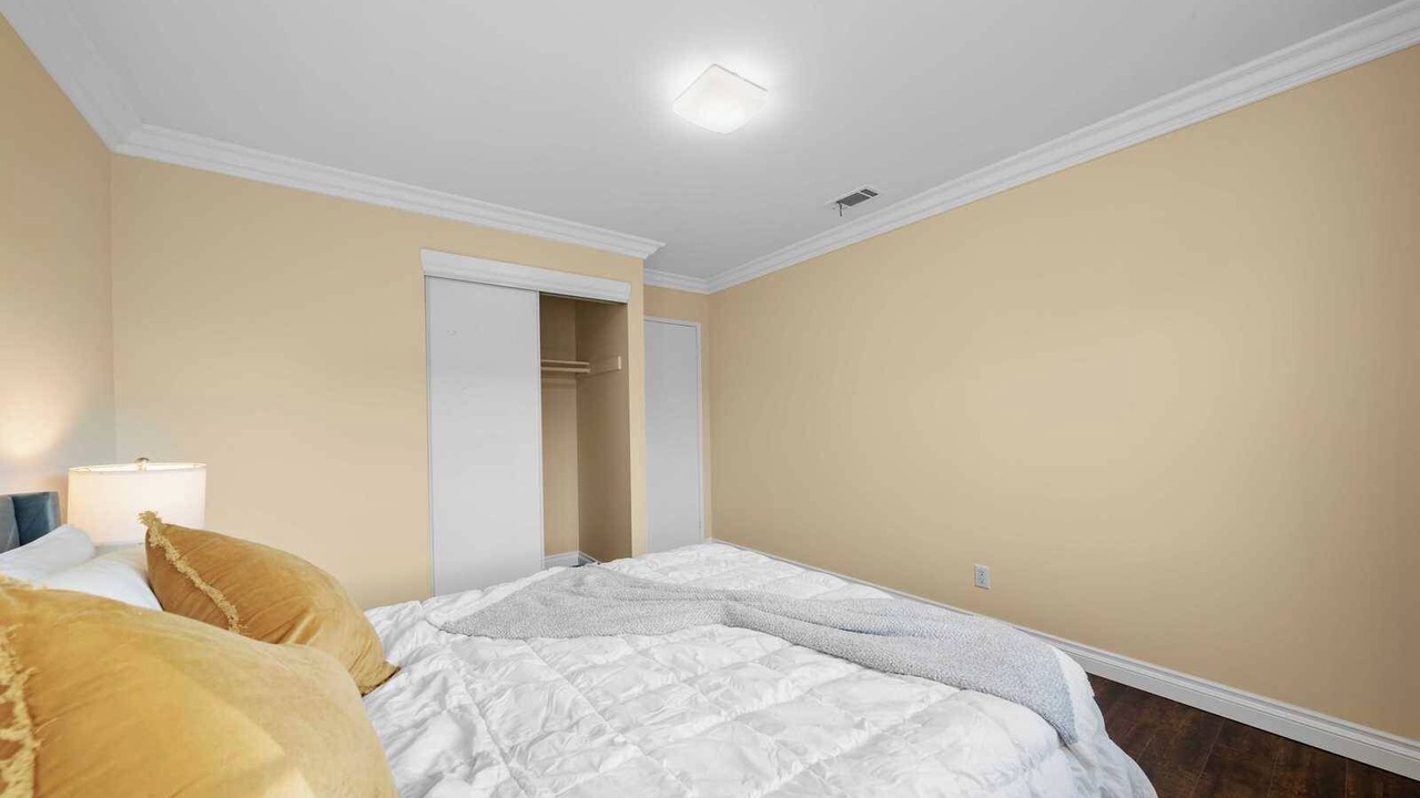 Photo of Bedroom in Valle Lindo