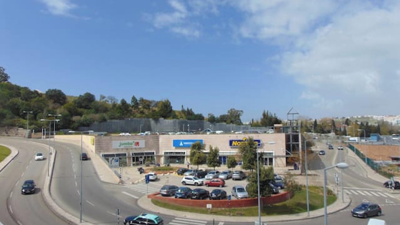 Photo of Others in Feijo